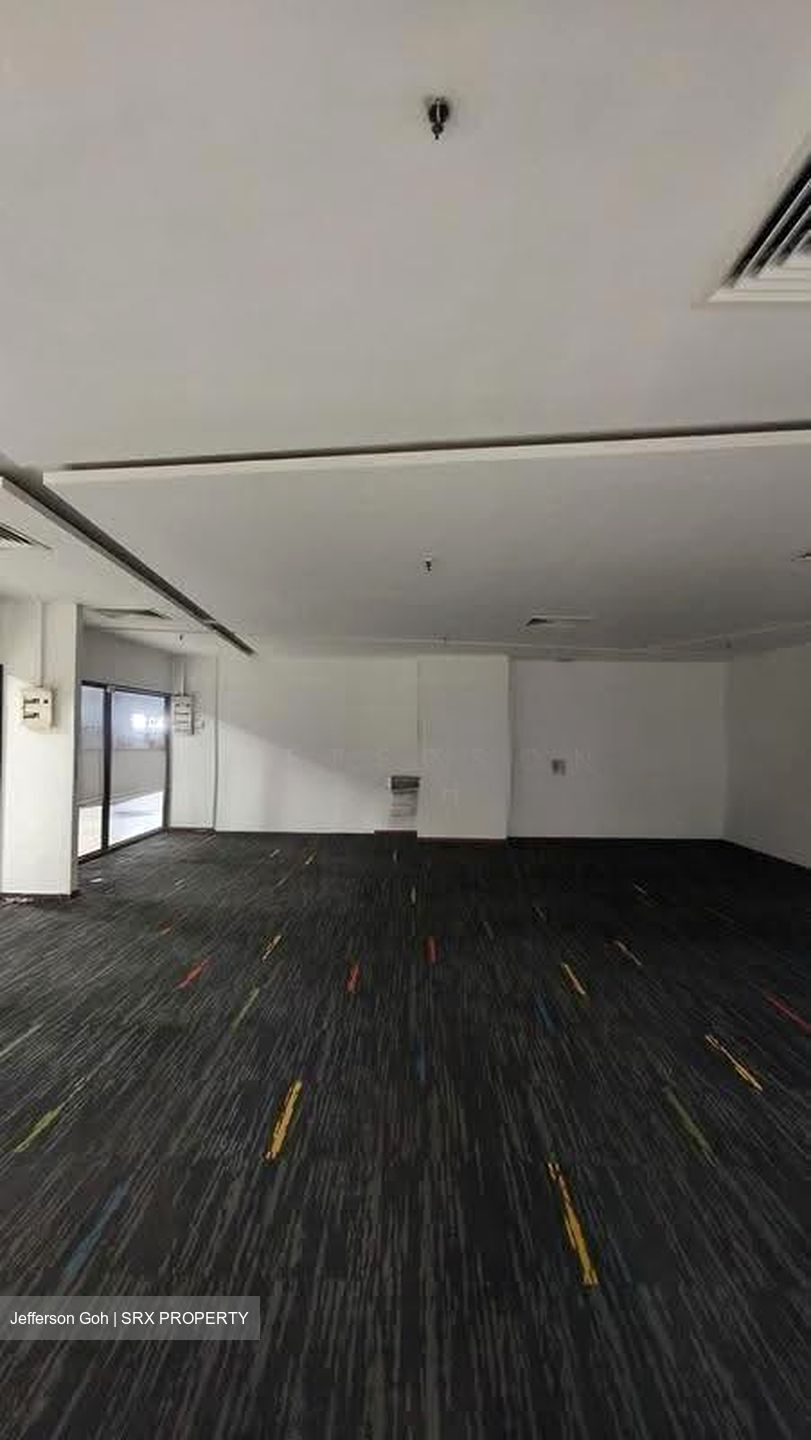 Parklane Shopping Mall (D7), Shop House #636313901